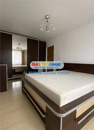 Apartament 3 camere, loc de parcare I Nicolae Grigorescu - imagine 3