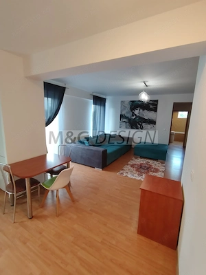 2 camere Lipovei etaj 1 BLOC NOU - imagine 10