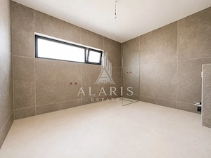 Vila de lux cu 5 camere, 5 bai, in Dumbravita - imagine 5