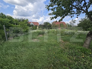 Casă cu două corpuri, 63 mp, zona Chinari - imagine 14
