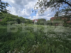 Casă cu două corpuri, 63 mp, zona Chinari - imagine 13