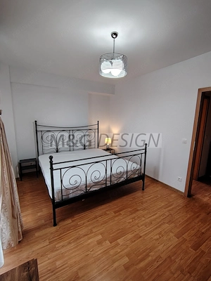 2 camere Lipovei etaj 1 BLOC NOU - imagine 6