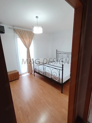 2 camere Lipovei etaj 1 BLOC NOU - imagine 8