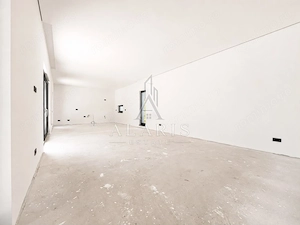 Vila de lux cu 5 camere, 5 bai, in Dumbravita - imagine 11