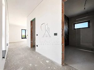 Vila de lux cu 5 camere, 5 bai, in Dumbravita - imagine 19