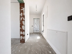 Vila de lux cu 5 camere, 5 bai, in Dumbravita - imagine 18