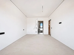 Vila de lux cu 5 camere, 5 bai, in Dumbravita - imagine 17