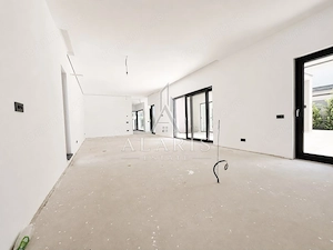 Vila de lux cu 5 camere, 5 bai, in Dumbravita - imagine 10