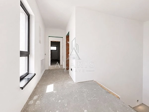 Vila de lux cu 5 camere, 5 bai, in Dumbravita - imagine 15