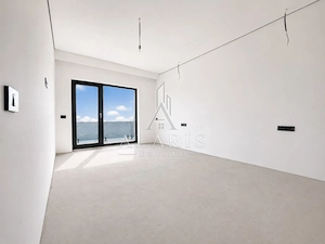 Vila de lux cu 5 camere, 5 bai, in Dumbravita - imagine 16