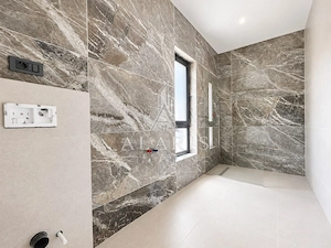 Vila de lux cu 5 camere, 5 bai, in Dumbravita - imagine 20