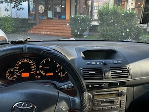 De vanzare Toyota