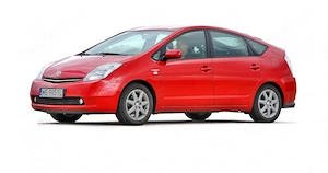 Ofer ajutor pentru Toyota prius 2 