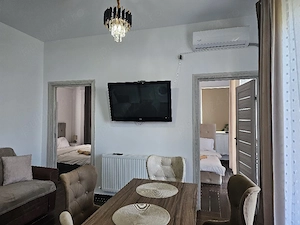Vand   schimb apartament.  - imagine 2