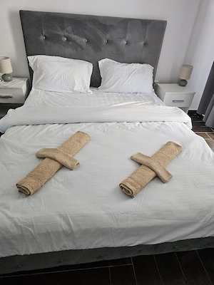 Vand   schimb apartament.  - imagine 5