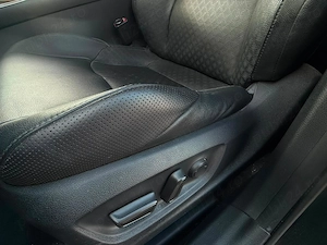 Vand toyota chr 1.8 hibrid luxury - imagine 6