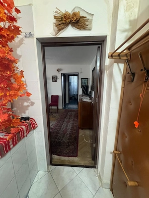 VAND apartament 2 camere VEST BARAOLT - imagine 6