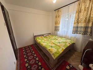 VAND apartament 2 camere VEST BARAOLT - imagine 8