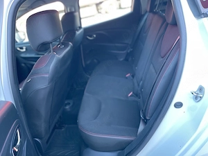 Renault Clio 2014 1.5dCi - imagine 7