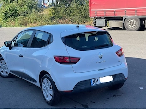 Renault Clio 2014 1.5dCi - imagine 6