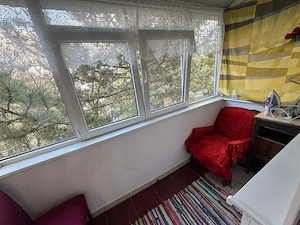 VAND apartament 2 camere VEST BARAOLT - imagine 3