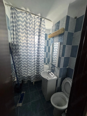 VAND apartament 2 camere VEST BARAOLT - imagine 7