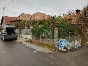 Casă de vânzare în Bucerdea Grânoasă  - imagine 5