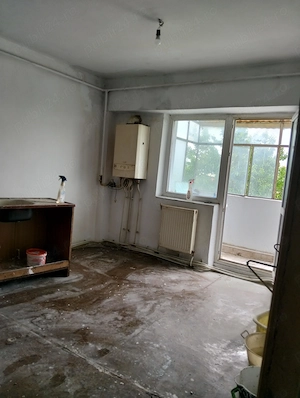 Vând apartament Bacău  - imagine 4