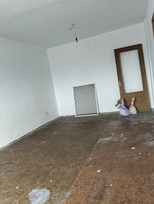 Vând apartament Bacău  - imagine 3