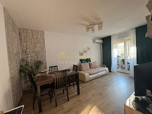 15-20 MINUTE METROU DIMITRIE LEONIDA - 2 CAMERE DECOMANDAT + PARCARE - 117.000€ - imagine 2