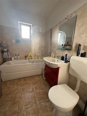 15-20 MINUTE METROU DIMITRIE LEONIDA - 2 CAMERE DECOMANDAT + PARCARE - 117.000€ - imagine 12