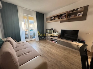 15-20 MINUTE METROU DIMITRIE LEONIDA - 2 CAMERE DECOMANDAT + PARCARE - 117.000€ - imagine 3