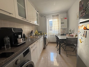 15-20 MINUTE METROU DIMITRIE LEONIDA - 2 CAMERE DECOMANDAT + PARCARE - 117.000€ - imagine 11