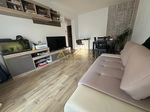 15-20 MINUTE METROU DIMITRIE LEONIDA - 2 CAMERE DECOMANDAT + PARCARE - 117.000€ - imagine 4