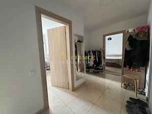 15-20 MINUTE METROU DIMITRIE LEONIDA - 2 CAMERE DECOMANDAT + PARCARE - 117.000€ - imagine 8