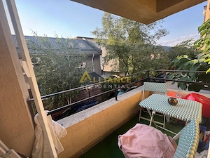 15-20 MINUTE METROU DIMITRIE LEONIDA - 2 CAMERE DECOMANDAT + PARCARE - 117.000€ - imagine 13