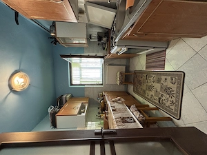 Apartament cu 3 camere, decomandat, centrala, Girocului - imagine 4