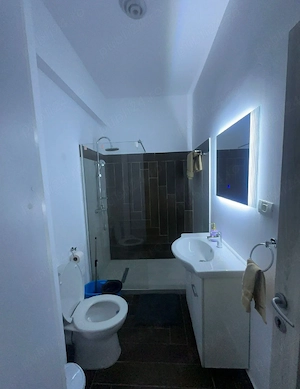 Vand   schimb apartament.  - imagine 7