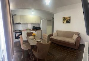 Vand   schimb apartament.  - imagine 6