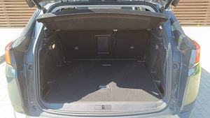 Peugeot 3008 GT 2.0 AUTOMATIC GT Line 2020 Diesel - imagine 17