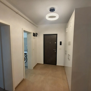 Apartamente 2 camere Dumbrăvița -Lidl  - imagine 9