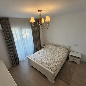 Apartament 2 camere Dumbrăvița -Lidl 