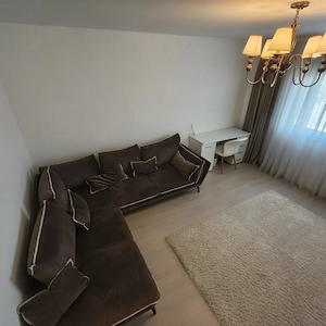 Apartamente 2 camere Dumbrăvița -Lidl  - imagine 3