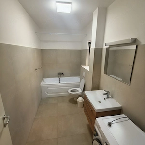Apartamente 2 camere Dumbrăvița -Lidl  - imagine 10