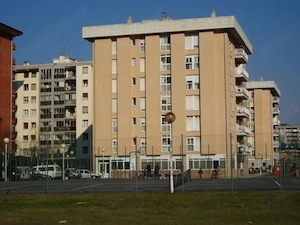 mentenanta tamplarie PVC