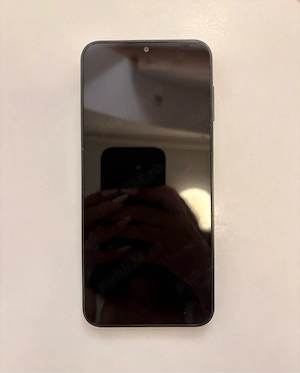 Samsung A14 Ca nou husă inclusă 128 GB