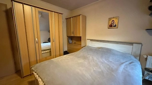 Casa individuala 6 camere cu teren 700 mp si garaj in Selimbar - imagine 17