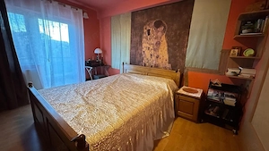 Casa individuala 6 camere cu teren 700 mp si garaj in Selimbar - imagine 16