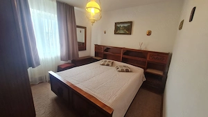 Apartament 3 camere zona Strand - imagine 4