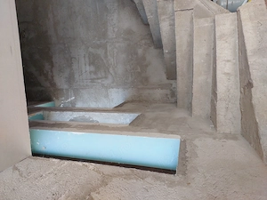 Casa intabulata de vânzare in Sacalaz - imagine 5